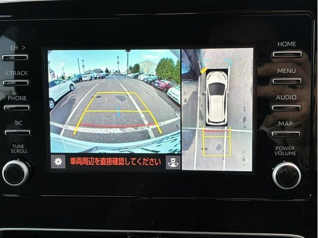 アクア Ｇ（19枚目）