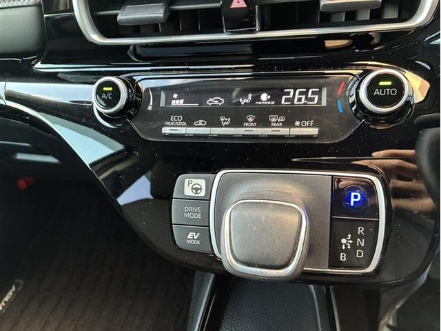 アクア Ｇ（20枚目）