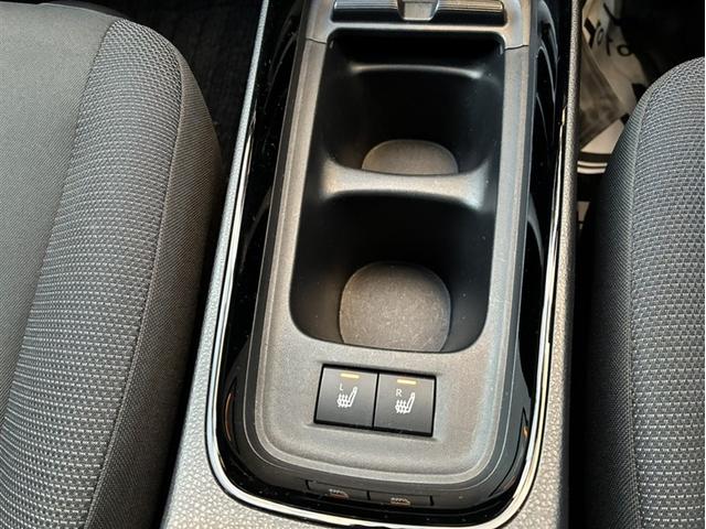 アクア Ｇ（23枚目）