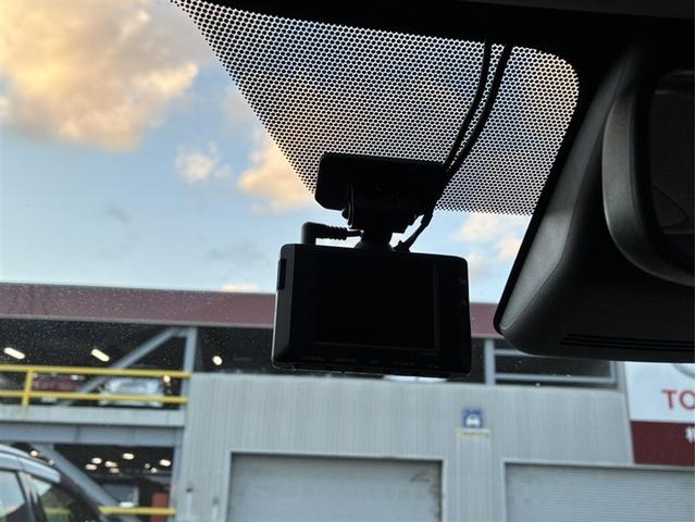 アクア Ｇ（25枚目）