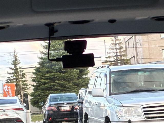 アクア Ｇ（26枚目）