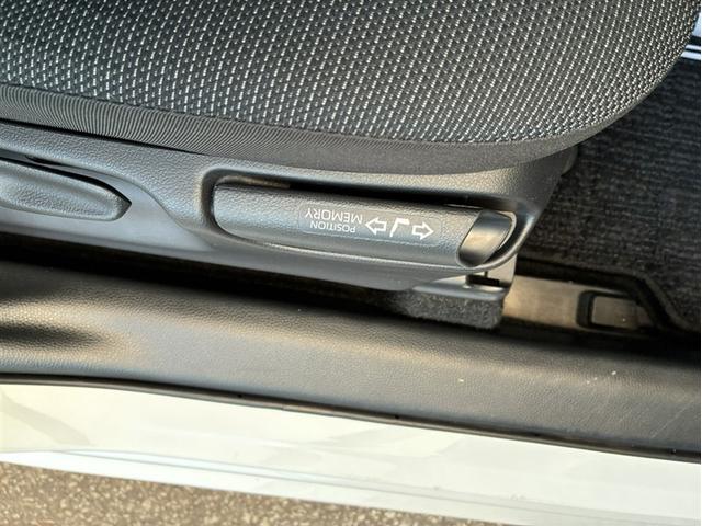 アクア Ｇ（28枚目）