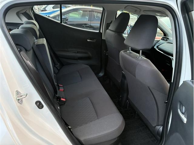 アクア Ｇ（29枚目）