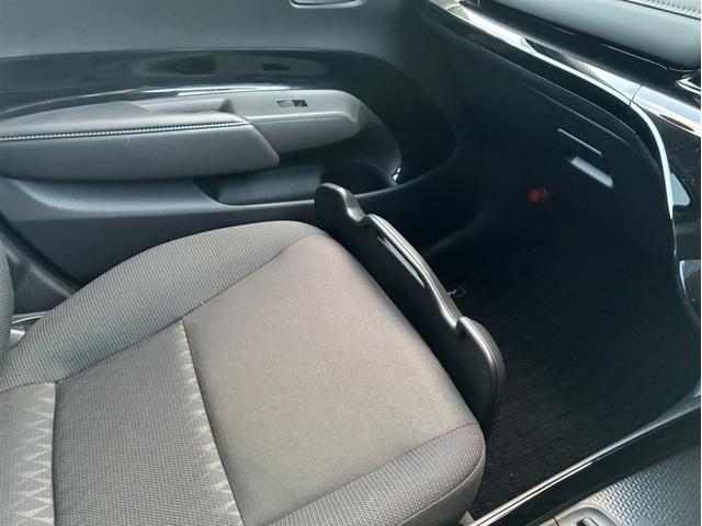 アクア Ｇ（30枚目）