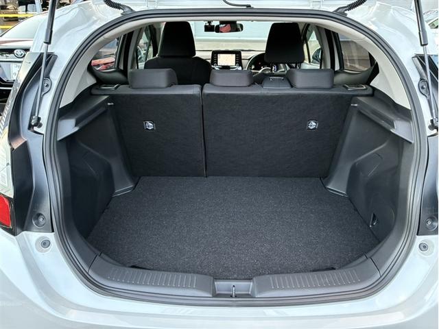 アクア Ｇ（31枚目）