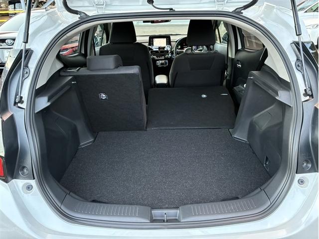 アクア Ｇ（32枚目）