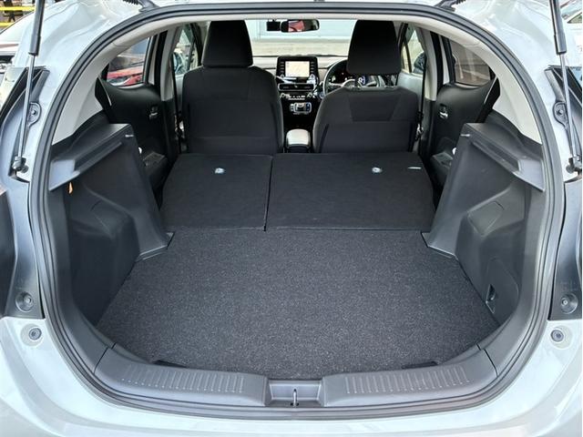 アクア Ｇ（33枚目）