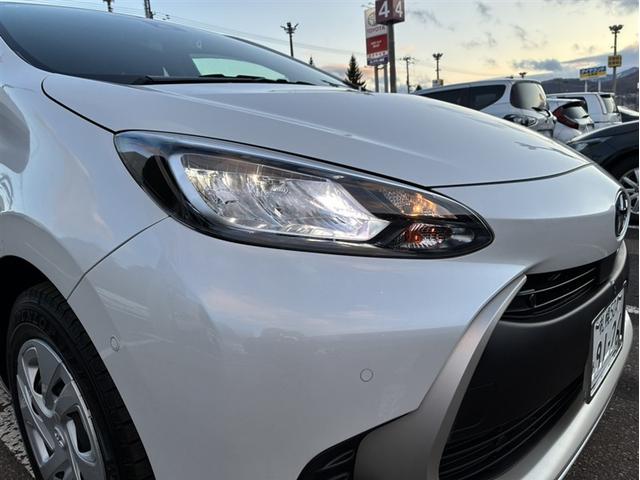 アクア Ｇ（34枚目）