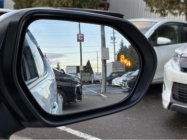 アクア Ｇ（36枚目）