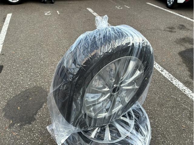 アクア Ｇ（37枚目）