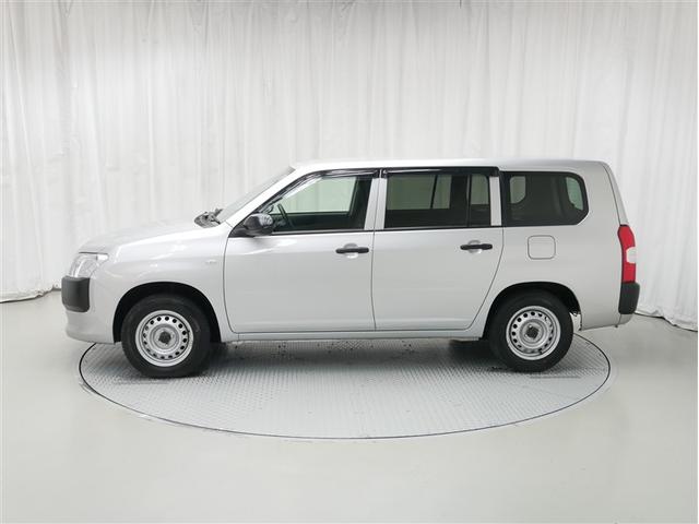 プロボックス Ｇ（2枚目）