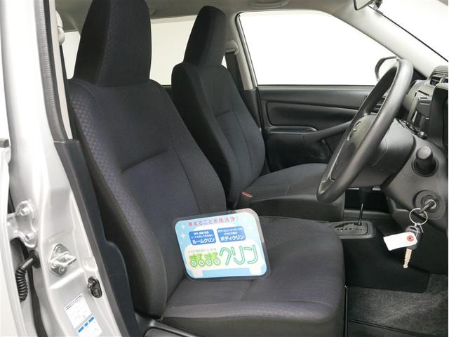 プロボックス Ｇ（4枚目）