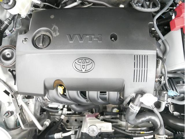 プロボックス Ｇ（5枚目）