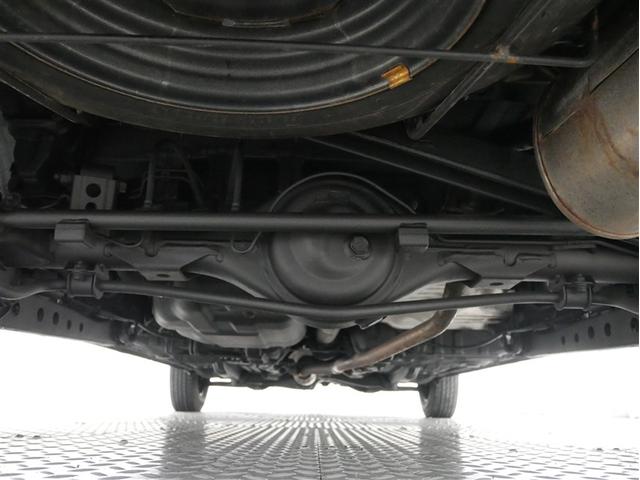 プロボックス Ｇ（6枚目）