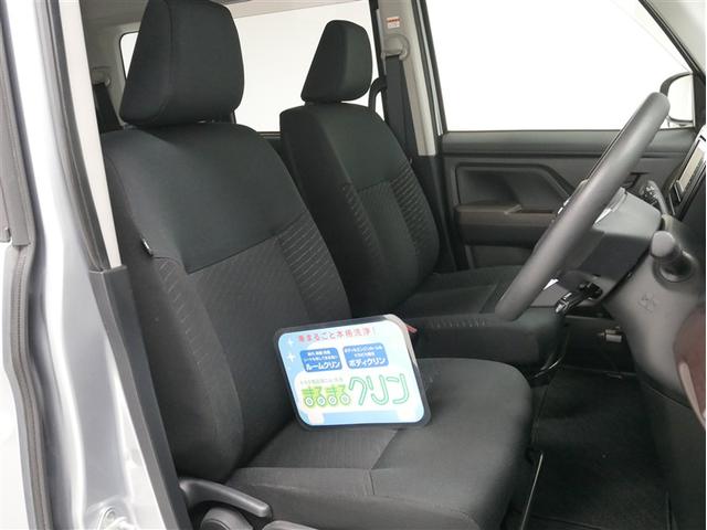 ルーミー Ｇ　Ｓ（4枚目）