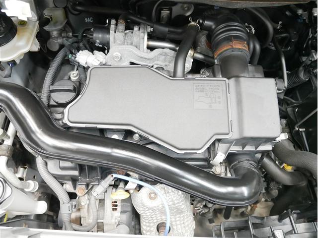 ルーミー Ｇ　Ｓ（5枚目）