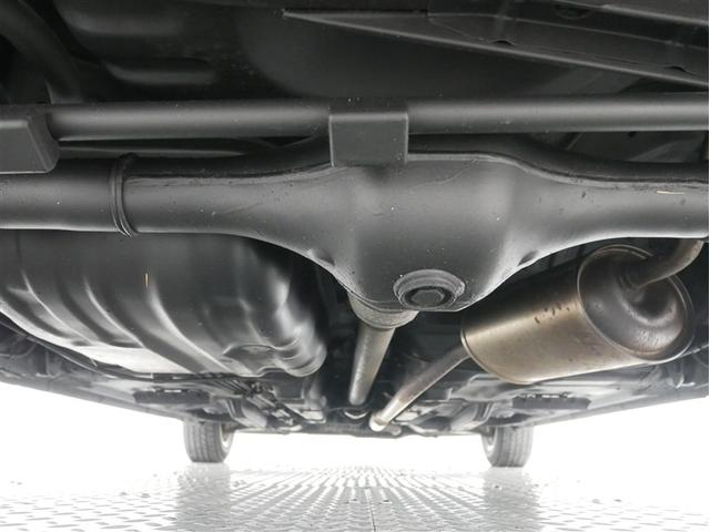 ルーミー Ｇ　Ｓ（6枚目）