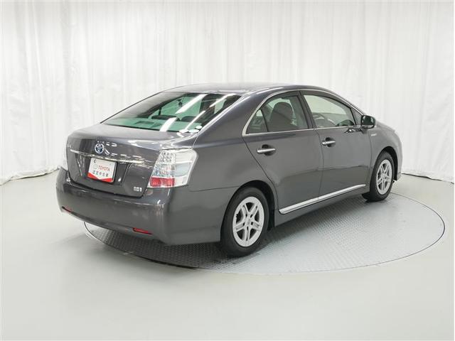 ＳＡＩ Ｓ（3枚目）