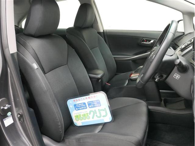 ＳＡＩ Ｓ（4枚目）