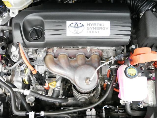 ＳＡＩ Ｓ（5枚目）