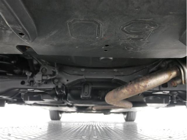 ＳＡＩ Ｓ（6枚目）