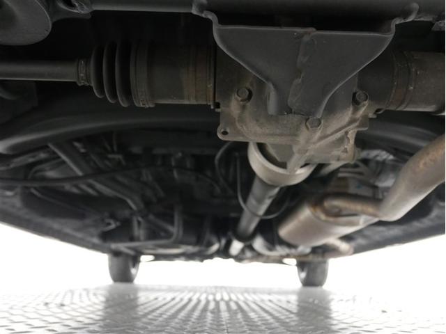 N-BOXカスタム G・EXターボホンダセンシング(6枚目)