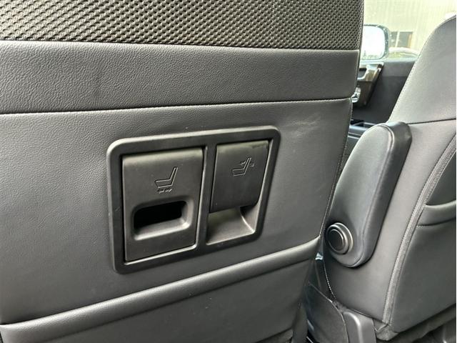 N-BOXカスタム G・EXターボホンダセンシング(18枚目)