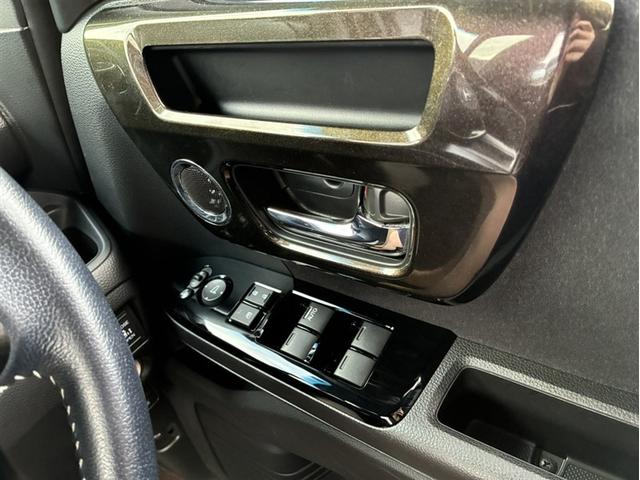 N-BOXカスタム G・EXターボホンダセンシング(19枚目)