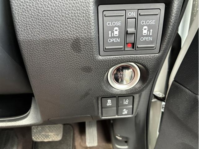 N-BOXカスタム G・EXターボホンダセンシング(20枚目)