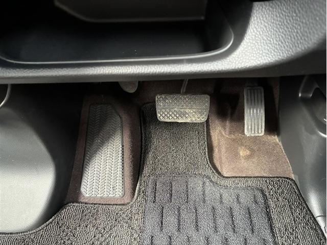 N-BOXカスタム G・EXターボホンダセンシング(21枚目)