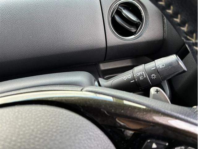 N-BOXカスタム G・EXターボホンダセンシング(26枚目)