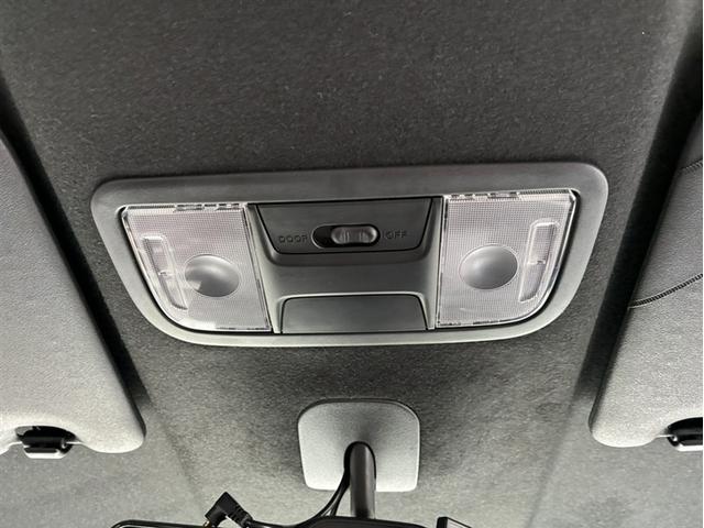 N-BOXカスタム G・EXターボホンダセンシング(33枚目)