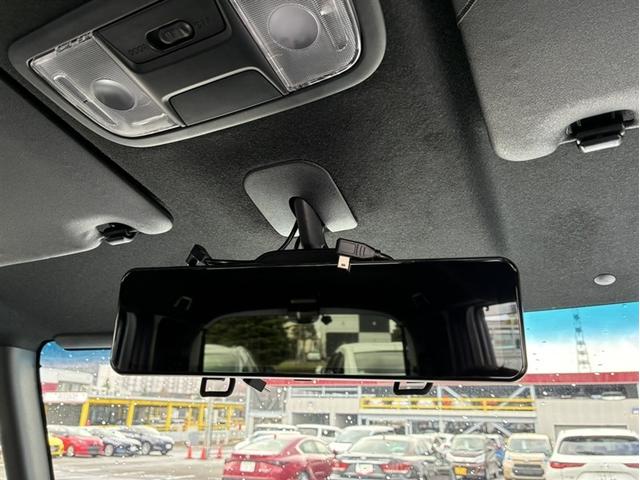 N-BOXカスタム G・EXターボホンダセンシング(35枚目)
