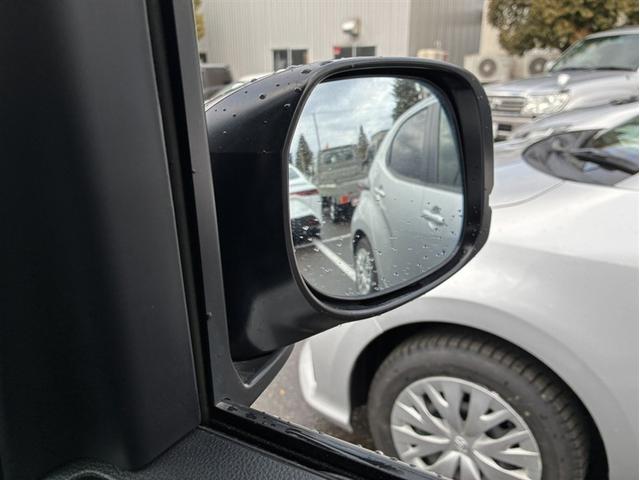 N-BOXカスタム G・EXターボホンダセンシング(36枚目)