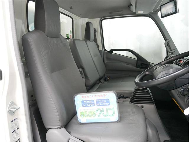 ダイナトラック ２００　アルミロングＰＧ（4枚目）