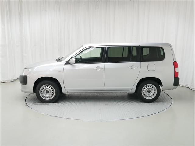 サクシード ＵＬ－Ｘ（2枚目）