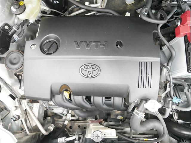 サクシード ＵＬ－Ｘ（5枚目）