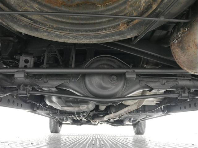 サクシード ＵＬ－Ｘ（6枚目）