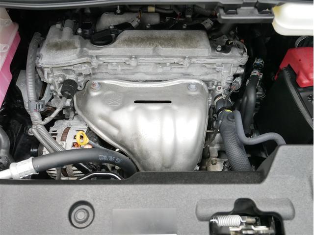 アルファード ２．５Ｓ　タイプゴールド（5枚目）