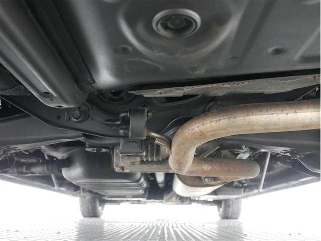 アルファード ２．５Ｓ　タイプゴールド（6枚目）