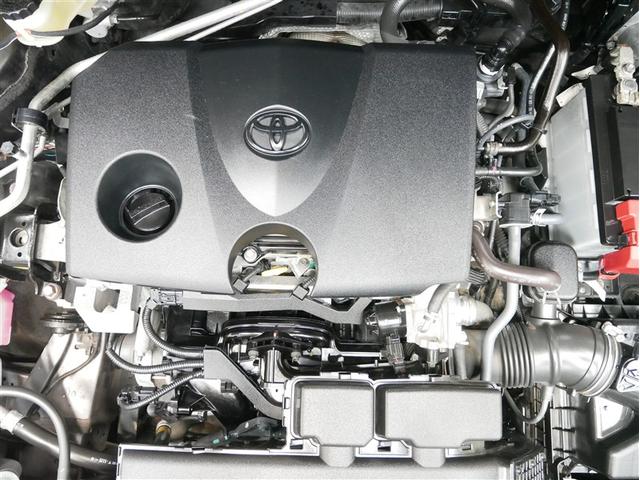 ＲＡＶ４ アドベンチャー（5枚目）