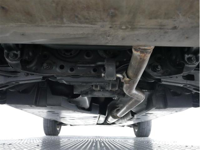 ＲＡＶ４ アドベンチャー（6枚目）