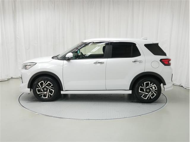 ライズ Ｚ（2枚目）