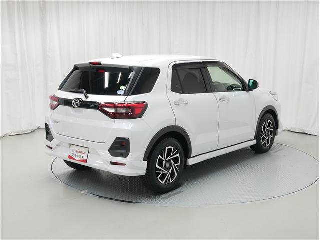 ライズ Ｚ（3枚目）