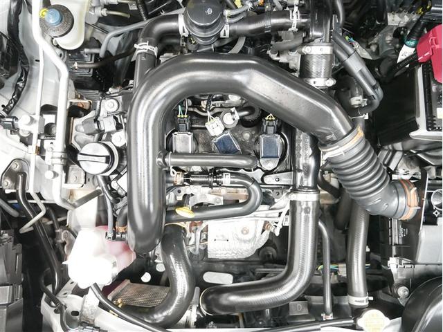 ライズ Ｚ（5枚目）