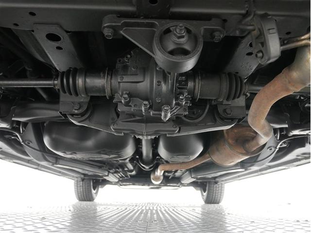 ライズ Ｚ（6枚目）