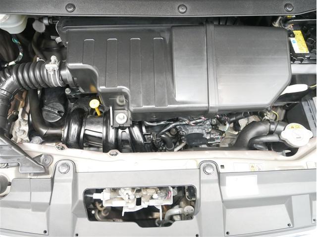 デイズ Ｘ（5枚目）