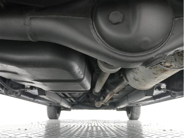 デイズ Ｘ（6枚目）