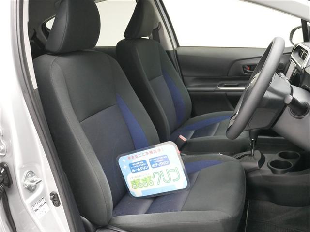 アクア S(4枚目)