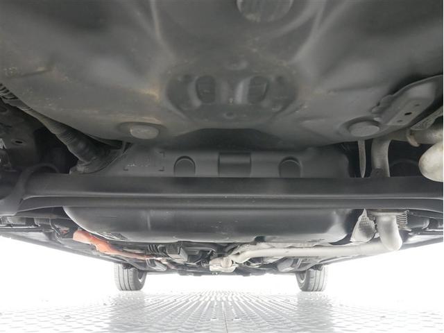 アクア S(6枚目)